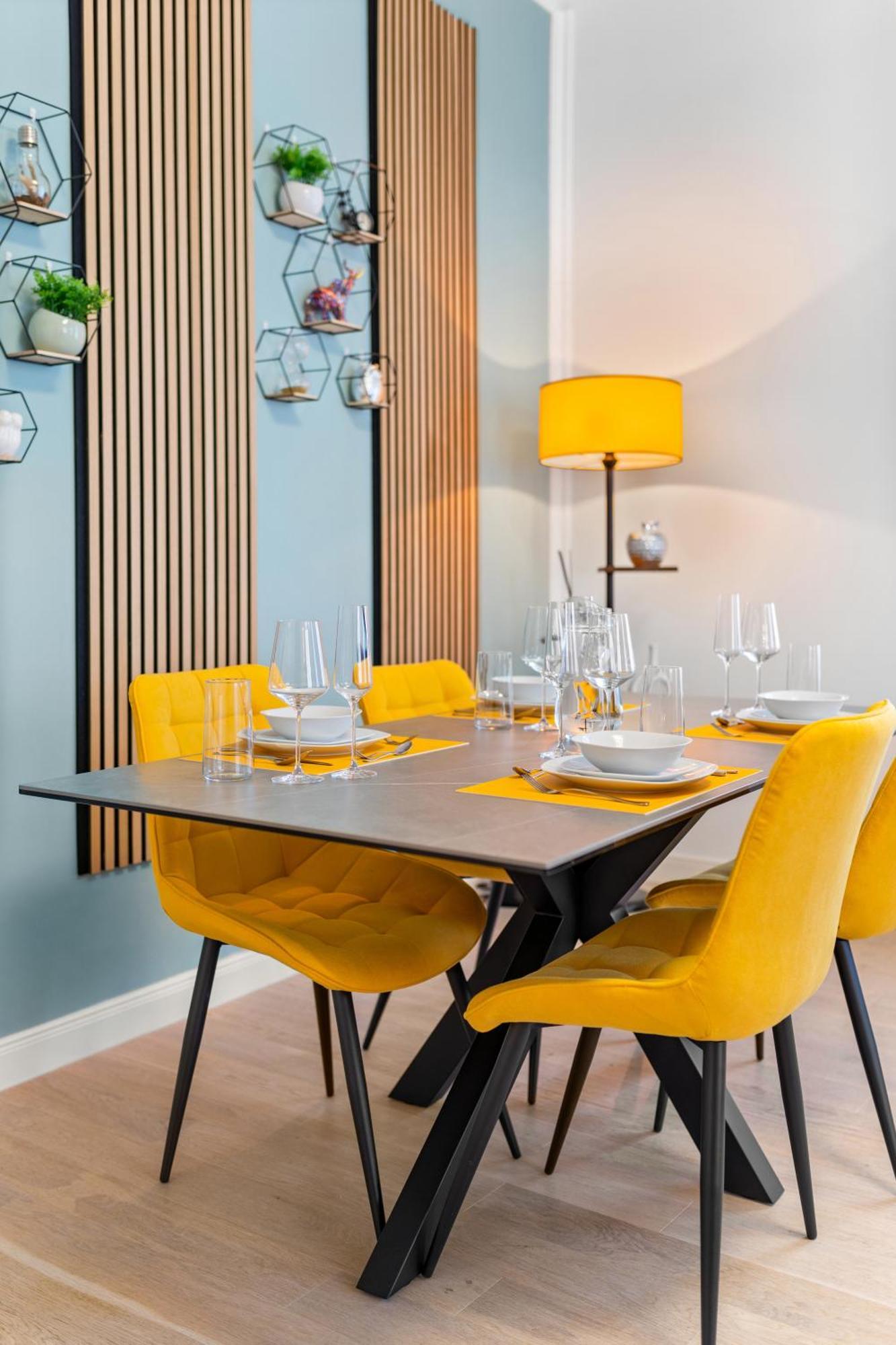 Traum-Wohnung, 63M², Top Oeffi-Anbindung, Smart-Tv. ウィーン エクステリア 写真